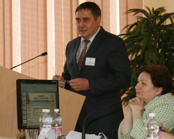 Художественное образование: современный этап Художественное образование: современный этап